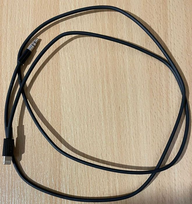 Оригинални приставки за кола за iPhone - Belkin