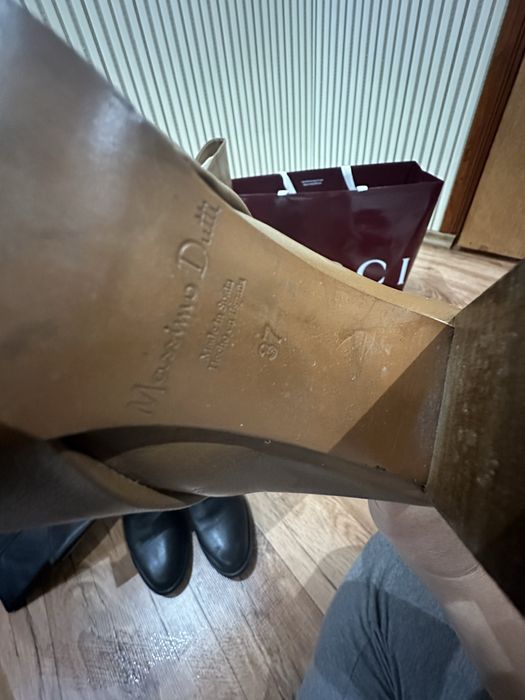 Етіктер сатылымда