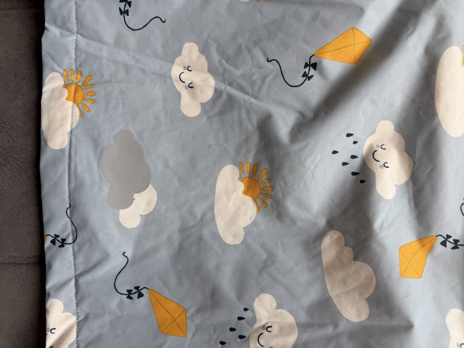 Куртка Tchibo, 98р