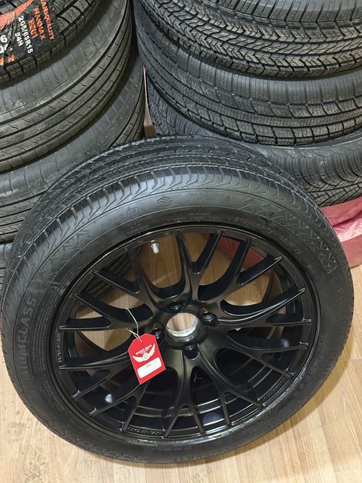 Diska balon sotiladi R17