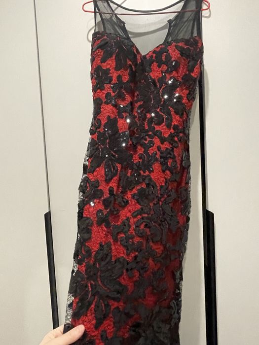 Платья өте әдемі кочества кушті