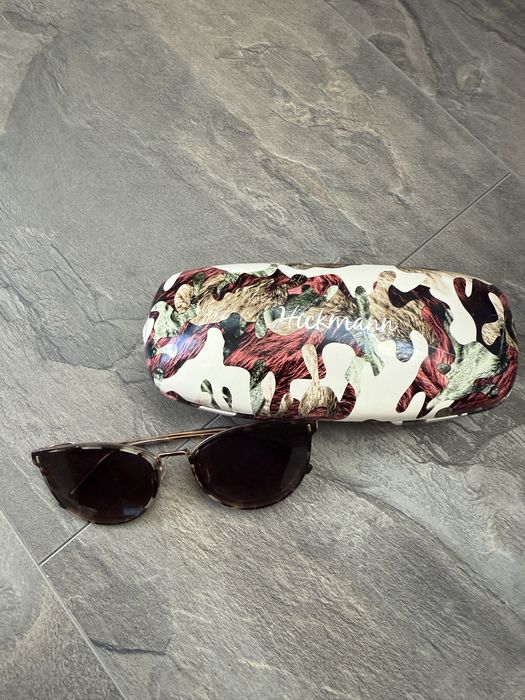 Слънчеви очила Ana Hickmann