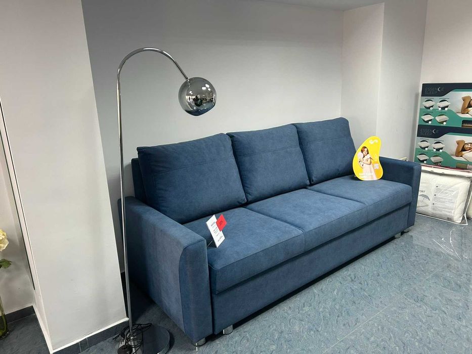 СПЕСТИ 480лв! ПОСЛЕДНА БРОЙКА!! Български Диван – "Съни"