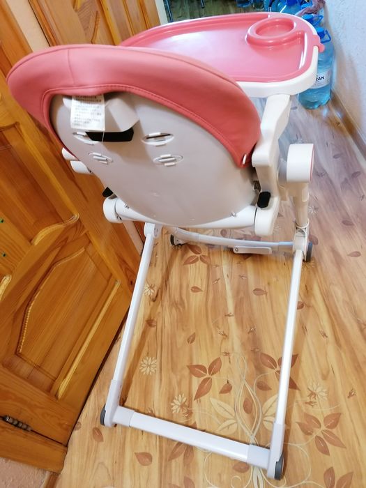 Столик для кормления