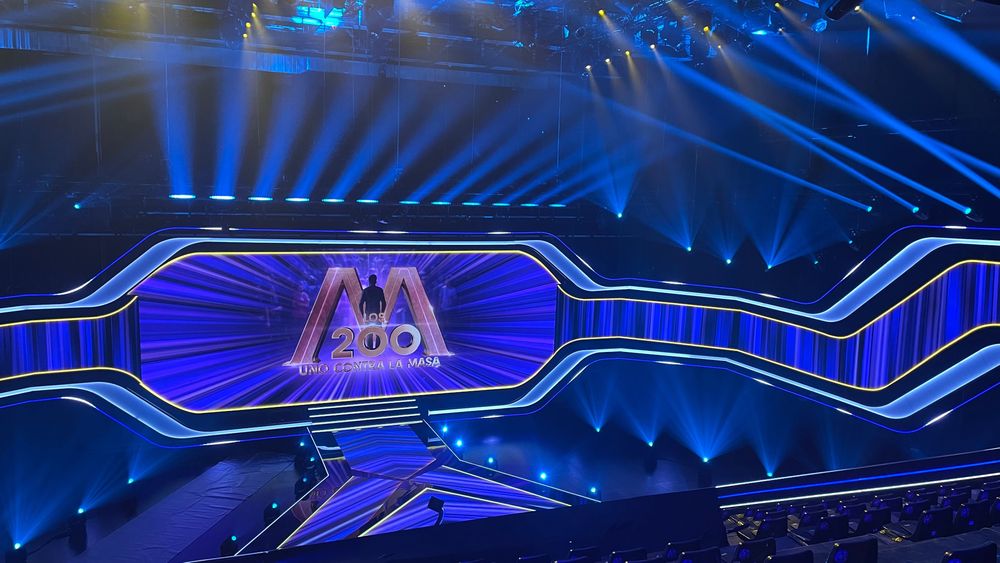 Video wall,видео лед стени под наем ,изложения ,комцерти,тел.студия