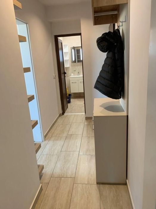 Дава се под наем Двустаен апартамент в София, Манастирски ливади - 58 кв.м за 650 € - Снимка #7