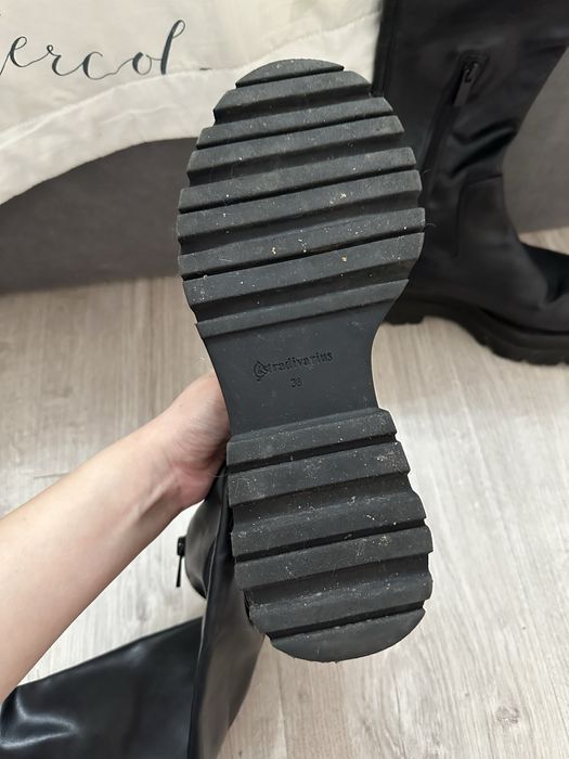 Обувь, Stradivarius, steve madden