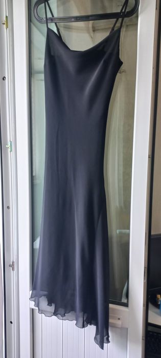 Продам вещи 42-44. Разгрузка гардероба.