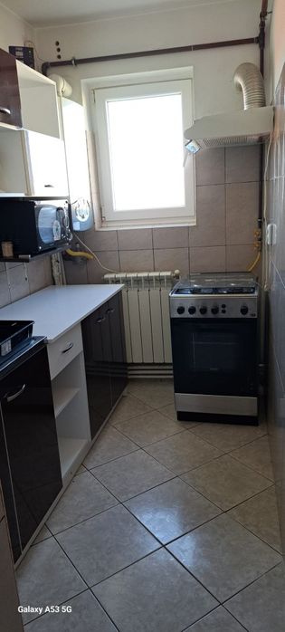Apartament 2 camere