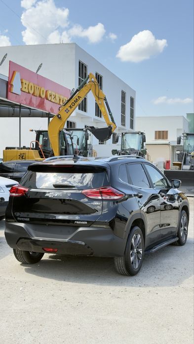 Срочна янги трекир 2 пример 2023га 2024 сотилади