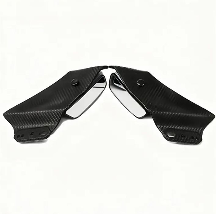 Огледала за мотор