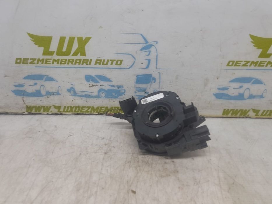Spira volan Bj32-14A664-Da Land Rover Range Rover 4 (2012 - 2017)