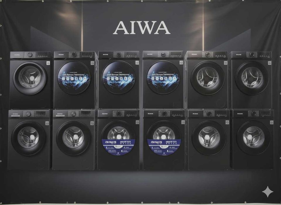 Кир машина стиральная машинка Kir yuvish moshinasi avtomat