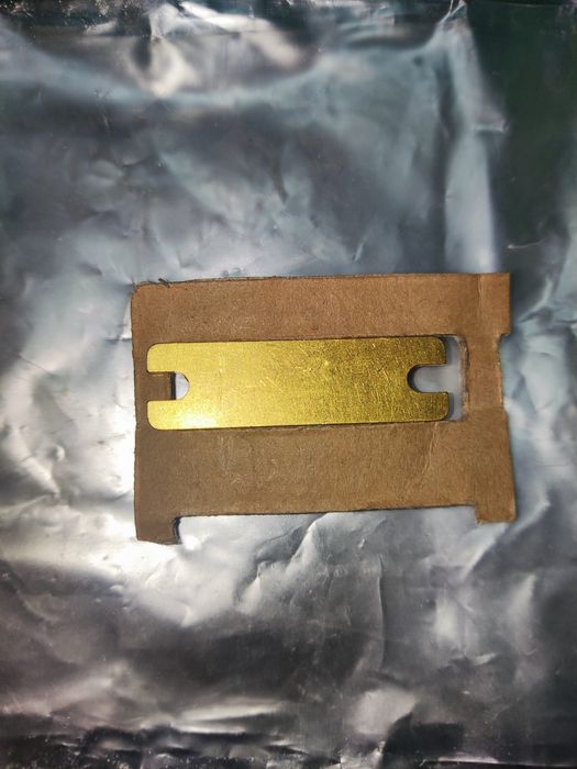 Транзистор MRF151G