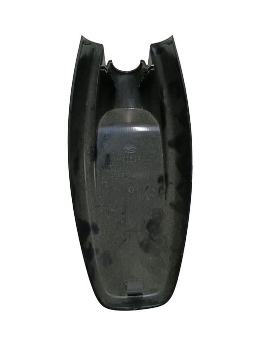 Capac Antena Gps Acoperis Ford Focus Iii Saloon 2010 - >