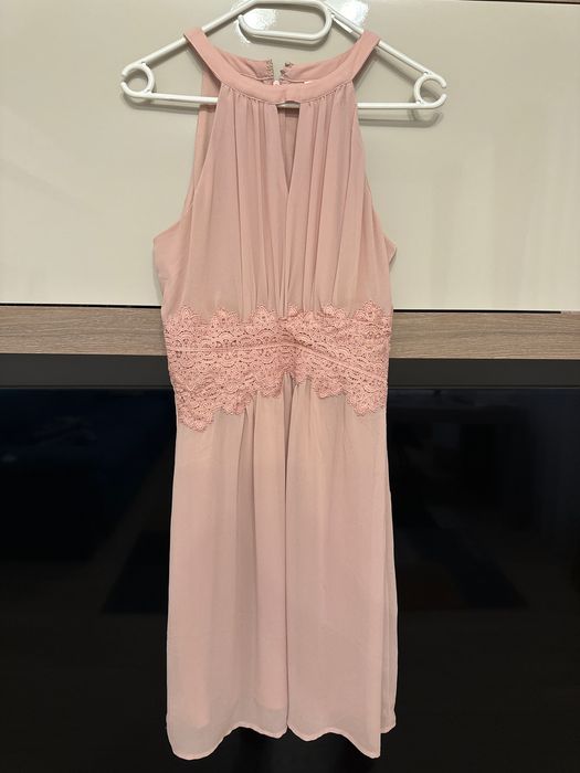 Rochie Vila noua
