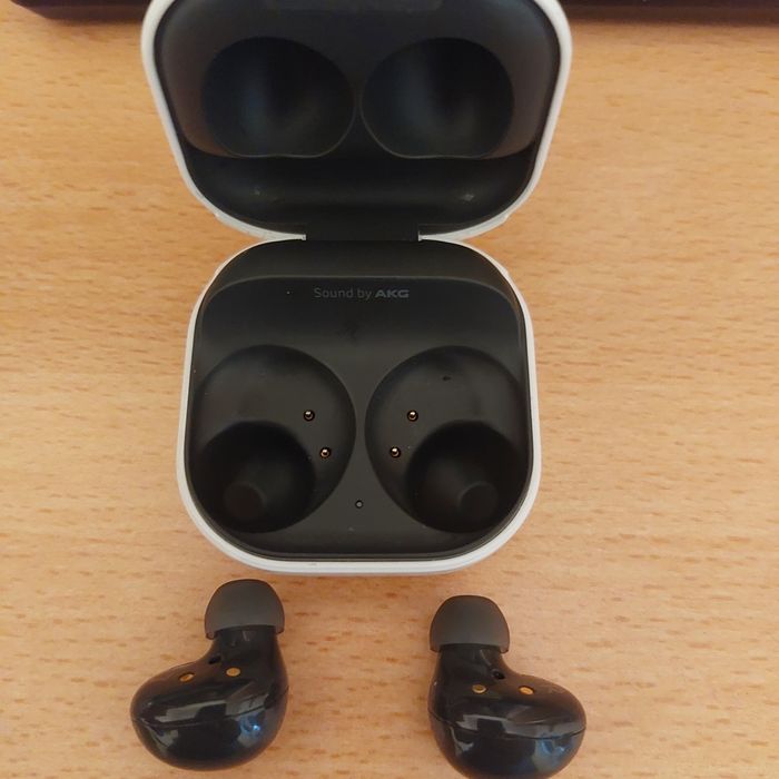 Căști Samsung Buds 2