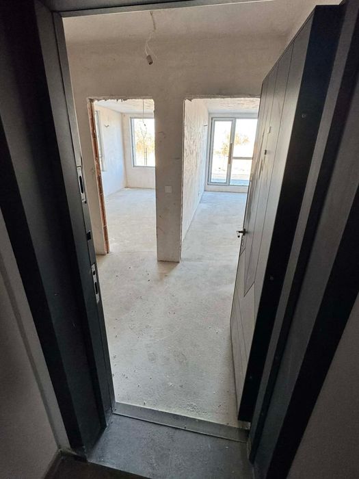 Продава се Двустаен апартамент в София, Малинова долина - 84 кв.м за 1020 €/кв.м - Снимка #5