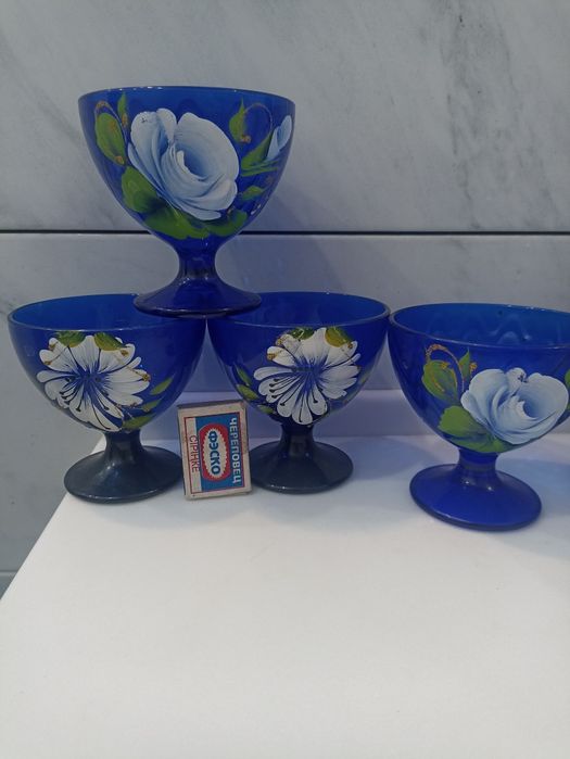 Мантоварка ,тарелки Юг