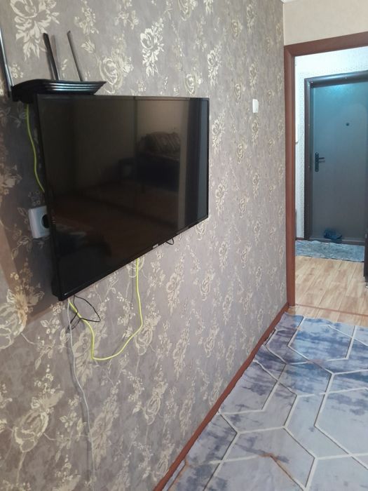 КАТАЕВА 101. Сутки, день, ночь, часы.