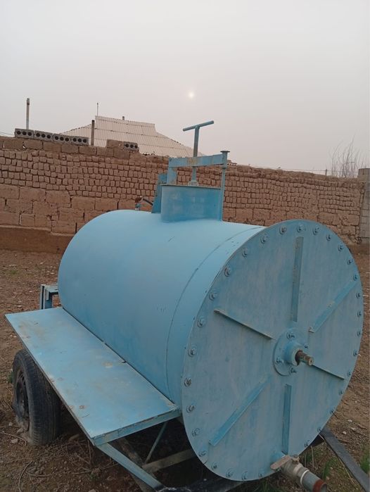 Пенаблок аппарат