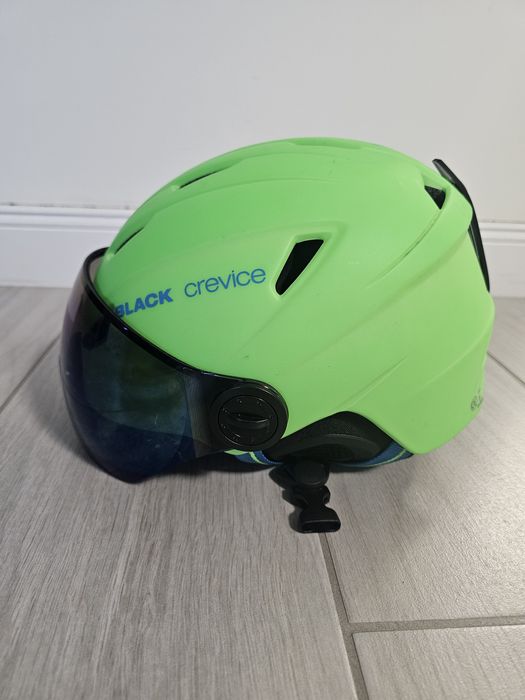 Casca schi  marimea S
Fol