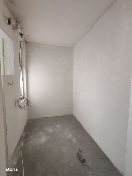 Spatiu comercial/locuinta 60 mp, parter, Orasul Vechi