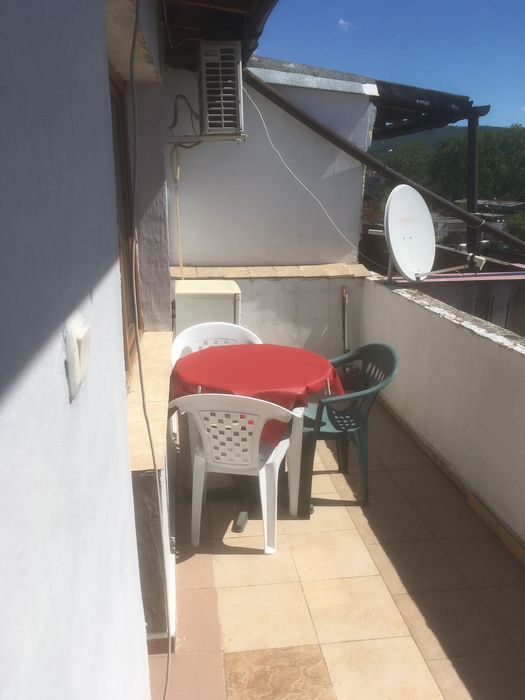 Дава се под наем Двустаен апартамент в к.к. Слънчев бряг - 50 кв.м за 1785 € - Снимка #8