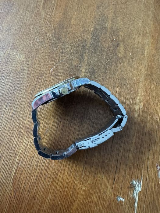 Продам часы Адриатика