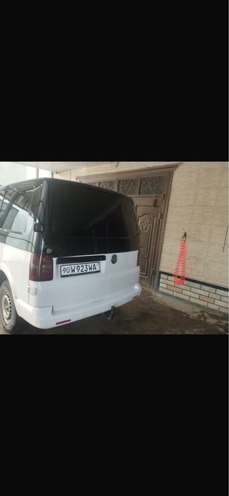 Folsvage t 5 2.5 mator