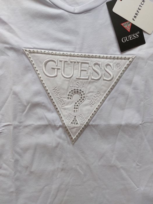 Tricouri de damă de calitate