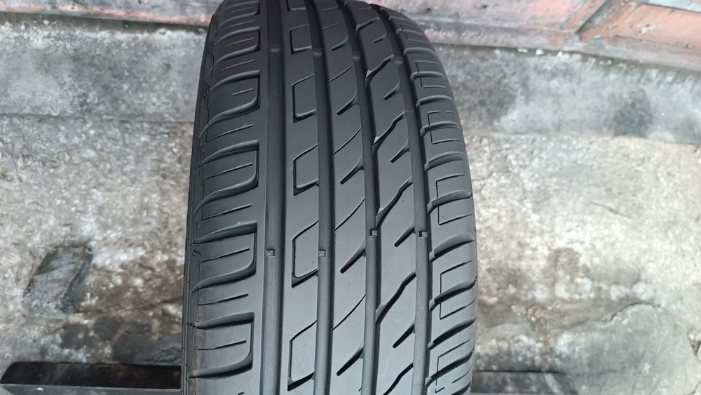 195/50/15 Sportiva
