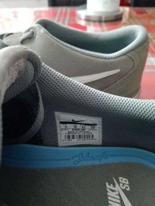 Маратонкииииииии