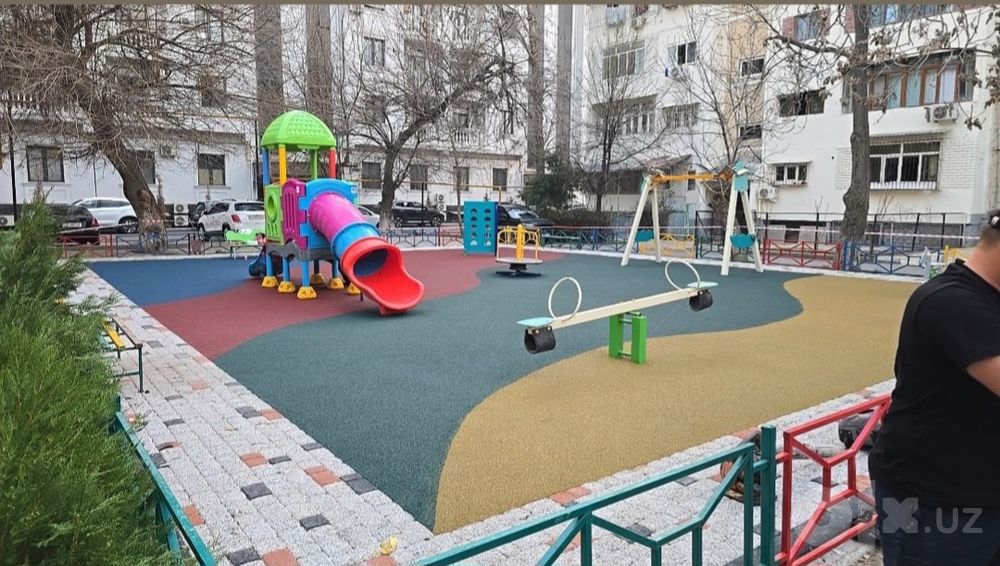 180000 sumdan boshlanadi
