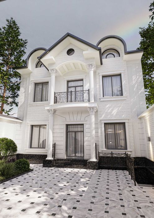 АРХИТЕКТОР ДИЗАЙНЕР, Arxitektor dizayner, Лойихалаш ва Смета хизмати.