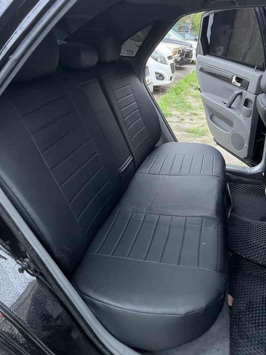 Avto chexol mers dizayn barcha GM moshinalaga