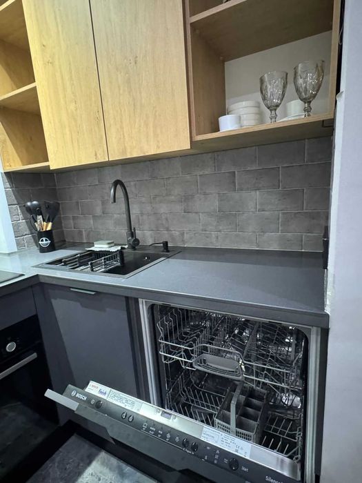 Сдам квартиру посуточно