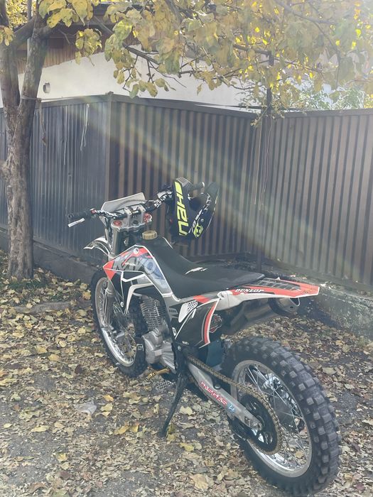 Kayo t2 срочно!!