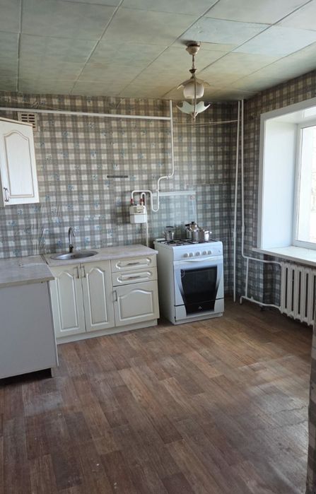 Продам 2 ком новой планировки