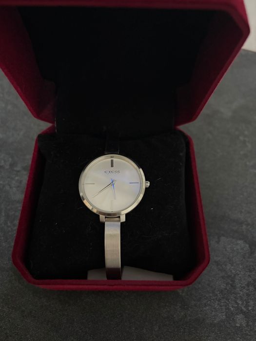 Дамски часовник EXESS 1X09 SSS