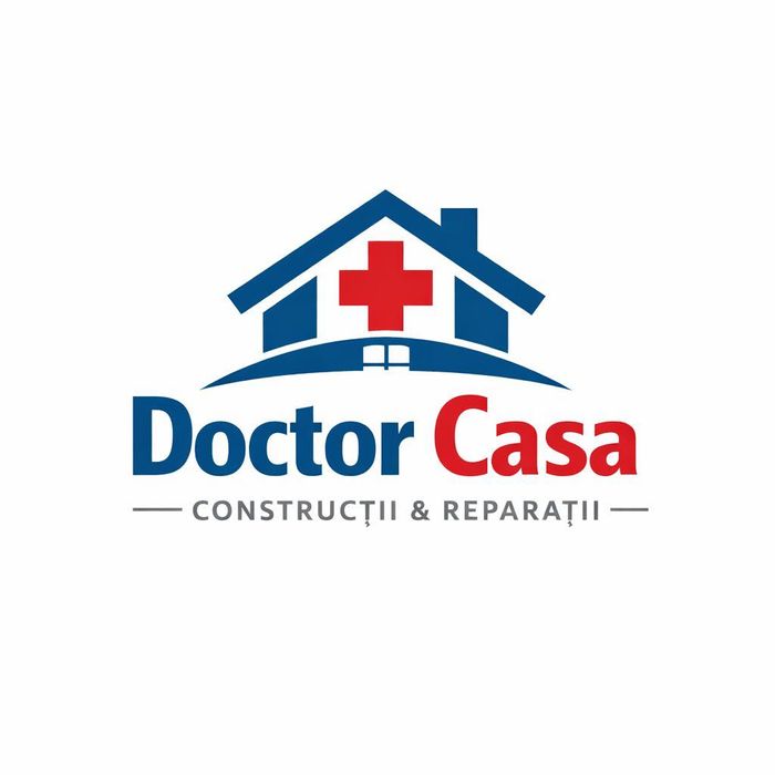 Intervenții rapide, reparații și renovări – Bușteni / Sinaia / Azuga