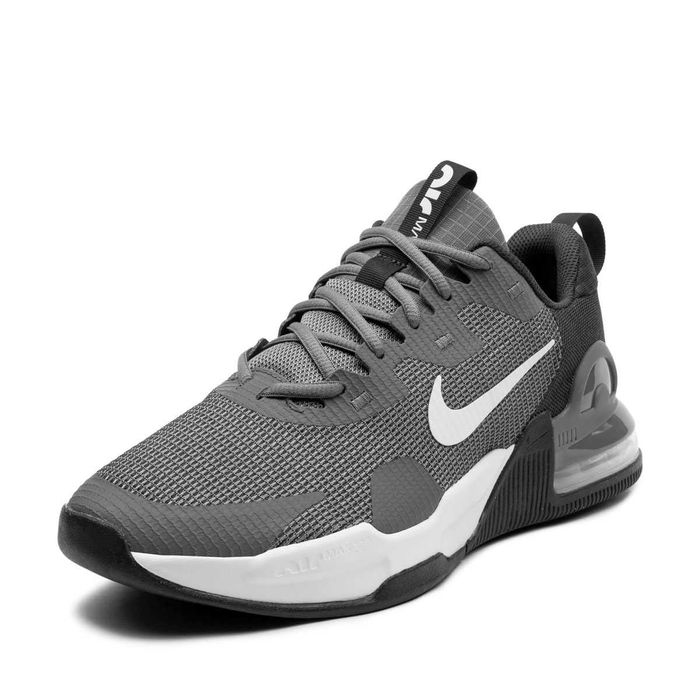 Nike - Air Max Alpha Trainer 5 №45 Оригинал Код 956