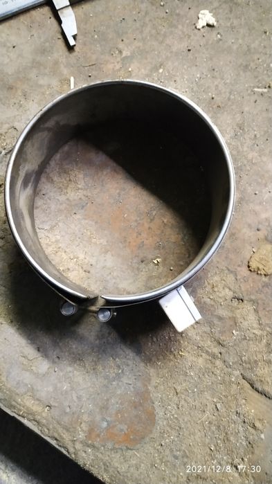 Сухой тэн продам