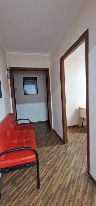 Офис или магазин на проходном месте