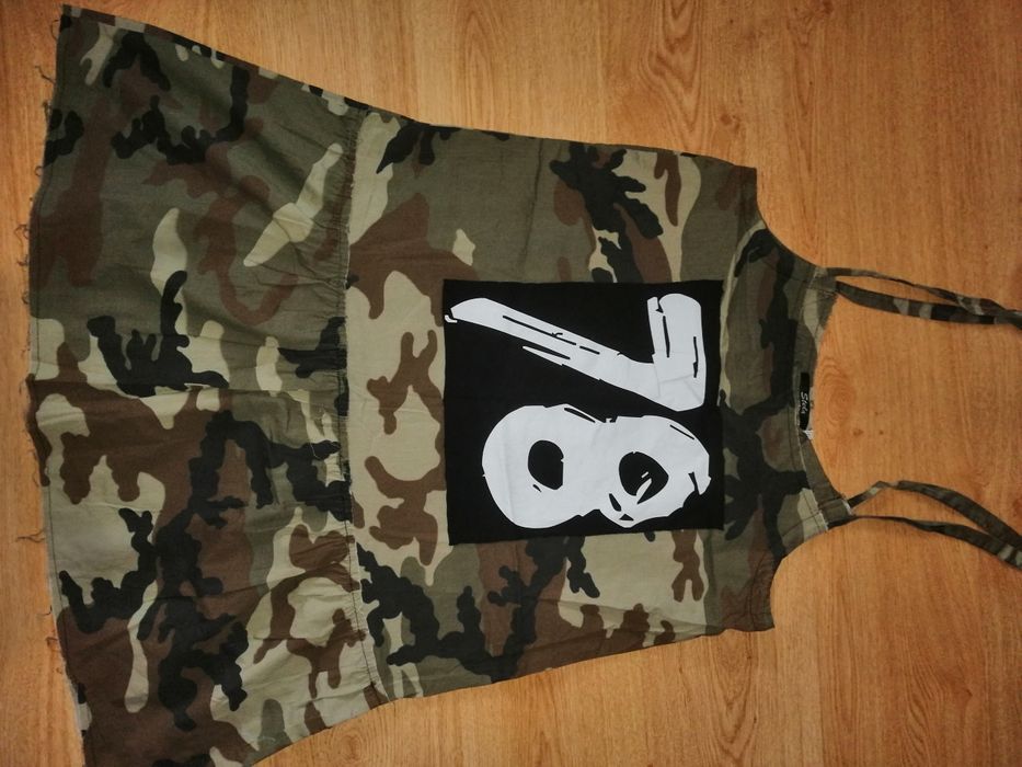 рокли Fetish,Stela,Bebe