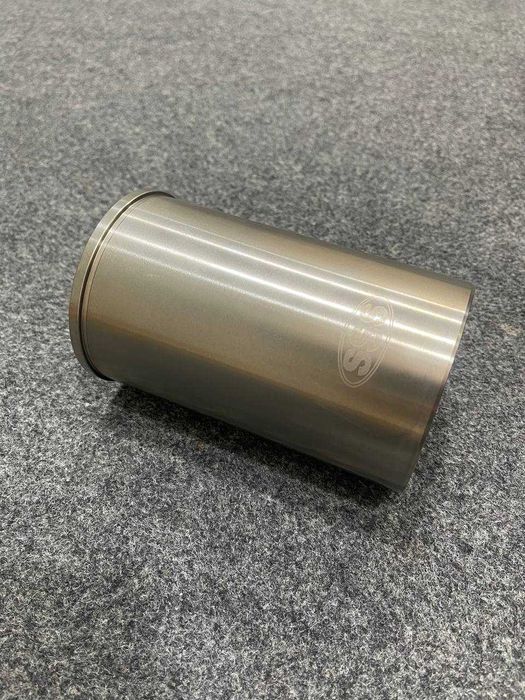 Гильза - Cylinder liner SSS - Gilza - Yaponiya