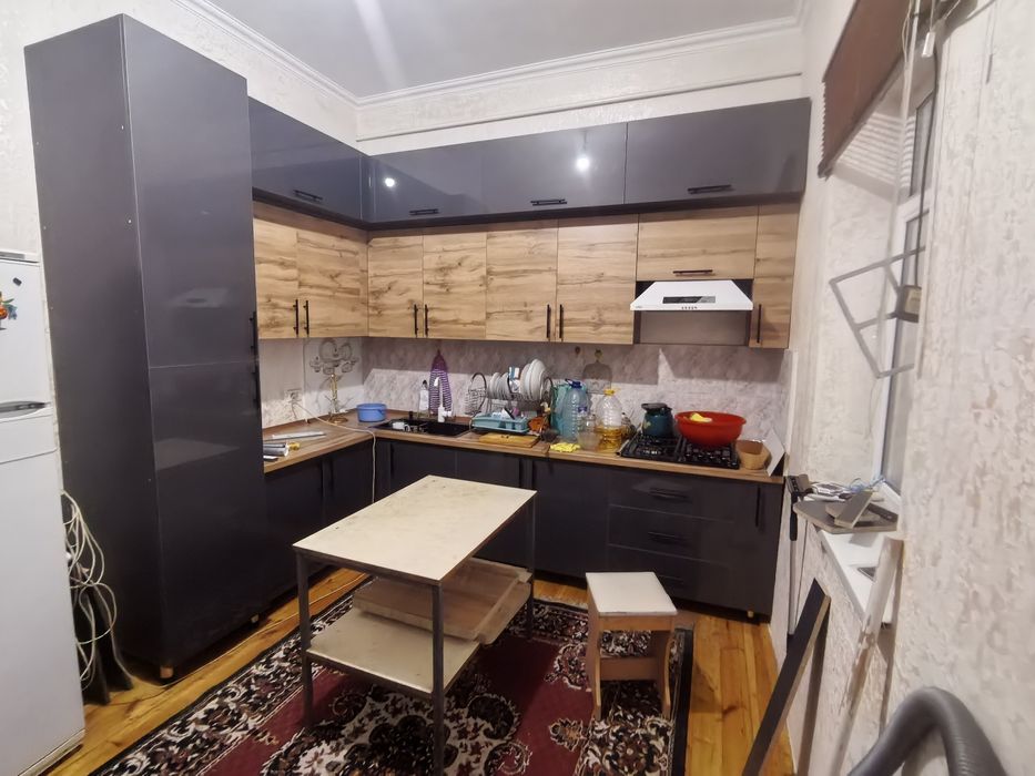 Мебел акрил ламинат оптом