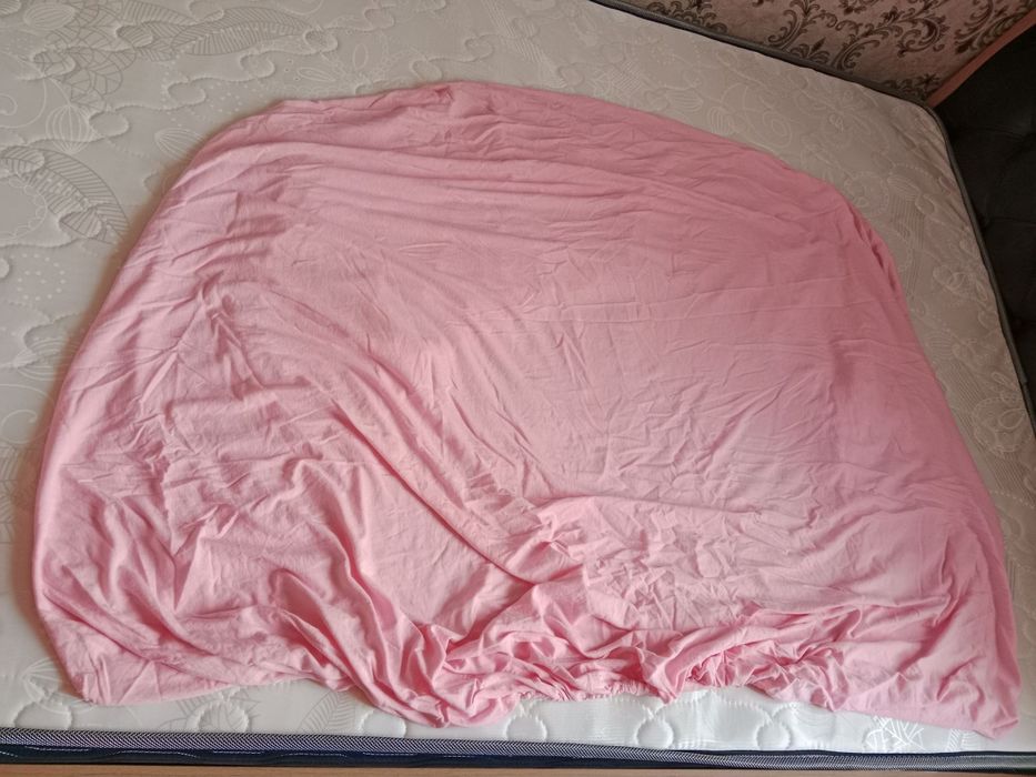 Постельное белье для девочек