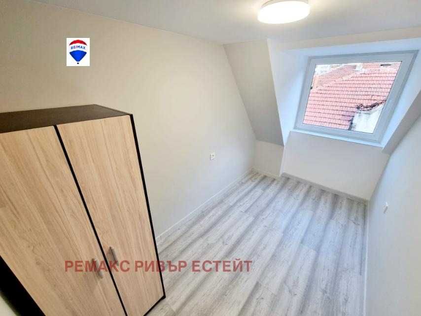 Продава се Двустаен апартамент в Русе, Широк център - 56 кв.м за 1427 €/кв.м - Снимка #5