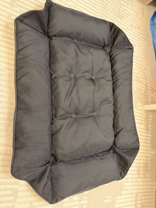 Продаю новую лежанку